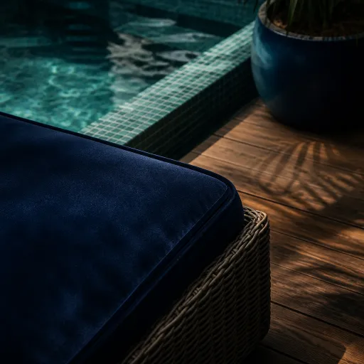 Villa Monticello hotel Accra: an intimate luxury address in Airport Residential