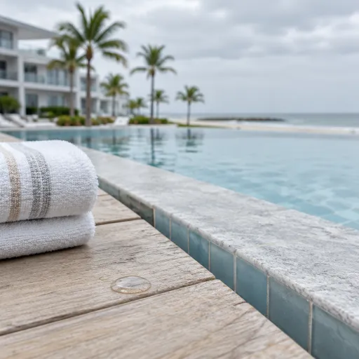 La Palm hotel Accra for refined coastal stays in Accra, Ghana