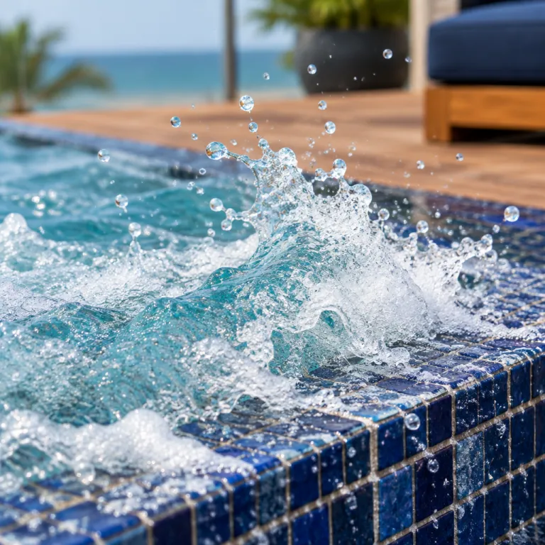 La Palm Beach Hotel Ghana: coastal elegance in Accra’s royal quarter
