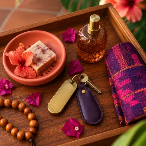 Villa Monticello Accra: an intimate luxury address in Airport Residential