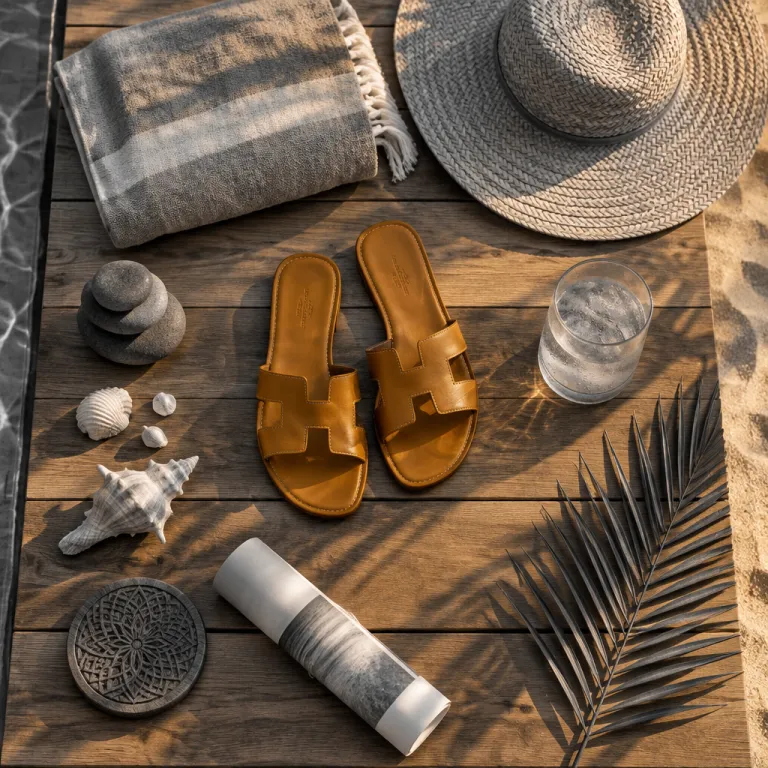Labadi Beach Hotel in Accra: a refined coastal escape for luxury travellers
