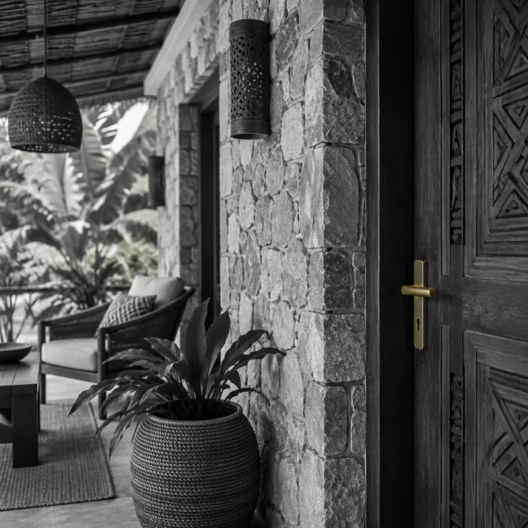 Ghana hotel stays for refined travellers: where to book the most elegant addresses