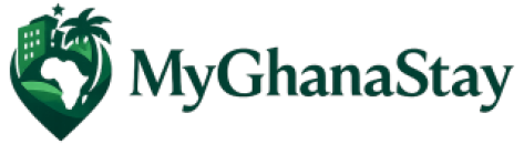 MyGhanaStay