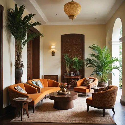 Elegant stays and refined hotels in Kumasi Ghana for discerning guests