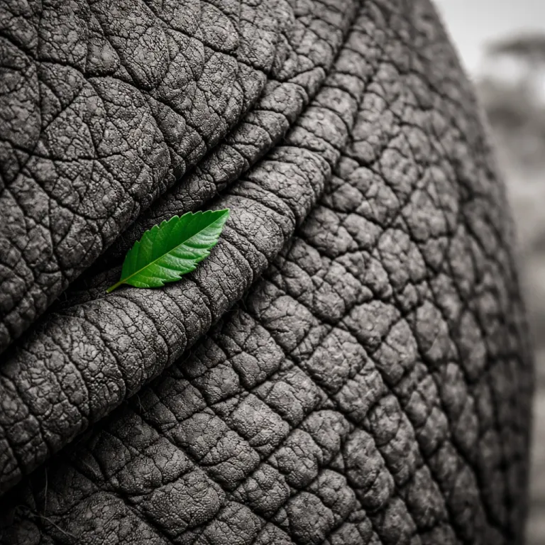 Ghana safari journeys for luxury travellers seeking refined wildlife escapes