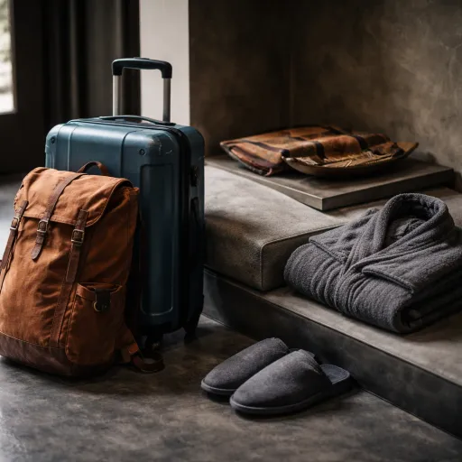 Where to stay in Ghana: a regional pick by traveler intent