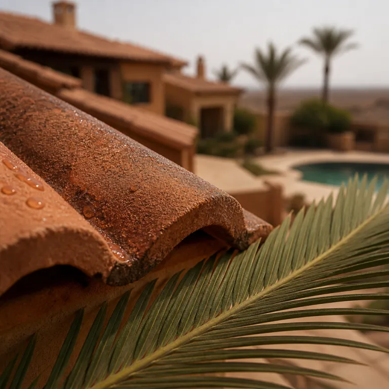 The private villa question: when a Ghanaian rental outperforms a five-star room