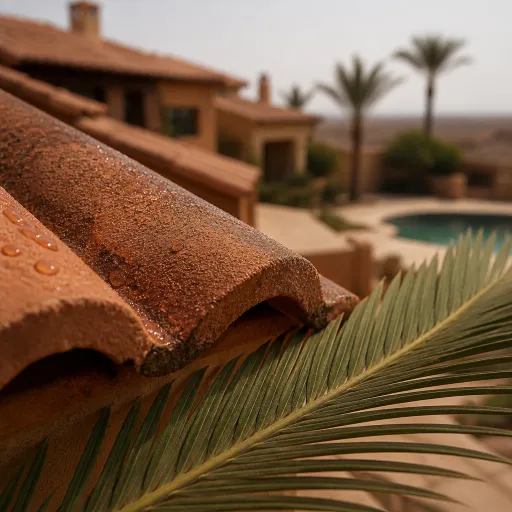 The private villa question: when a Ghanaian rental outperforms a five-star room