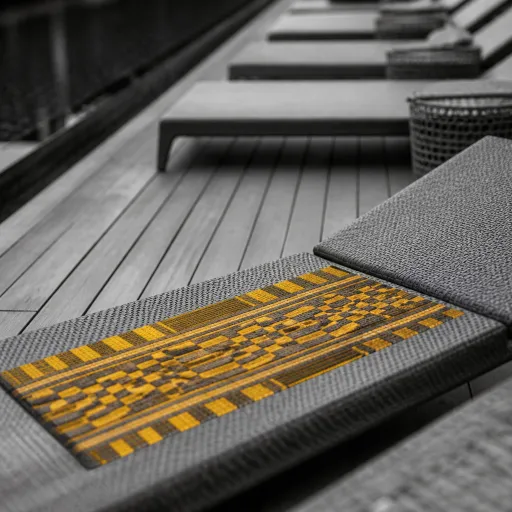 How Ghana’s evolving luxury hotel booking pipeline elevates every stay